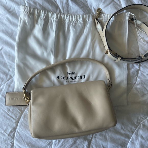 SOLD! 🚫 - Picture 6 of 7